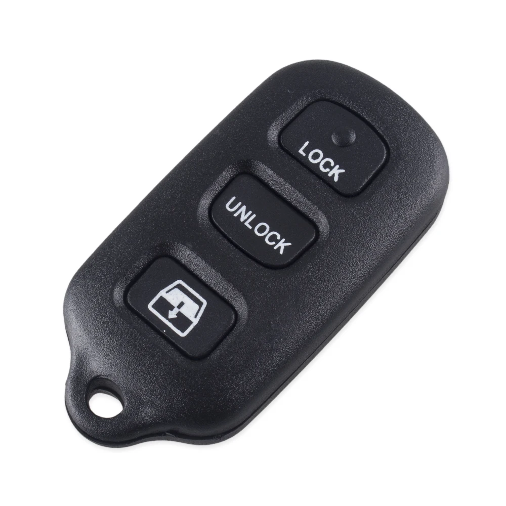 KEYYOU для Toyota Avalon 1998 1999 2000 2001 2002 2003 2004 пульт дистанционного управления
