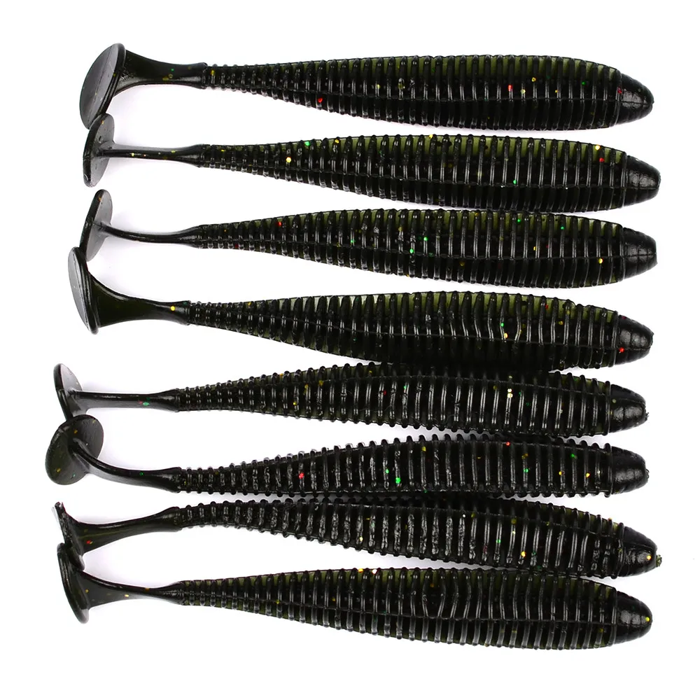 PRO-BEROS-Handmade-Soft-Lure-Fishing-Bait-Fishing-Tackle-24pcs-0-05oz-3-35-Fishing-Lure (1)