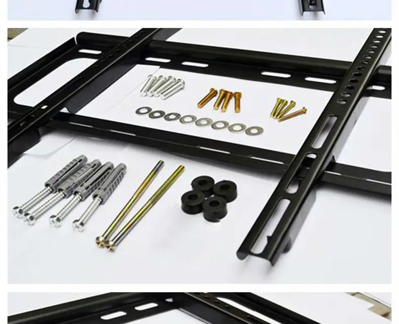 TV Wall mount pic 4