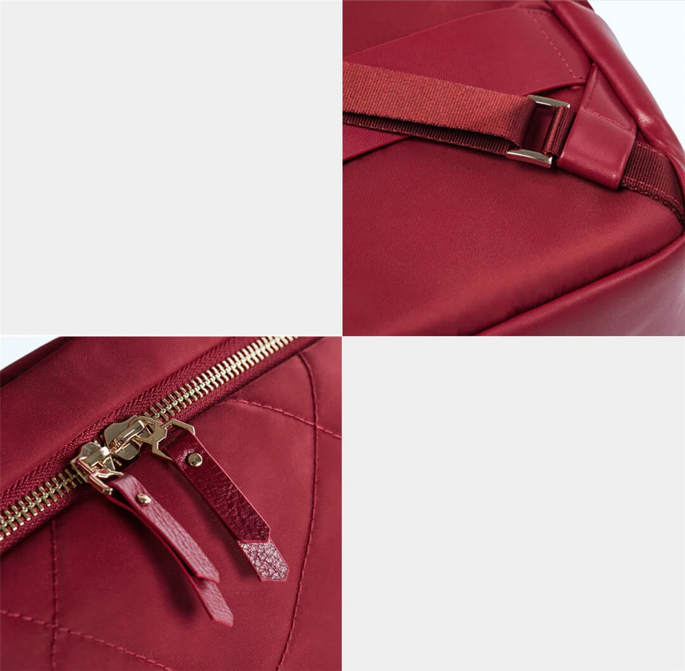 Women Girl Backpack (11)