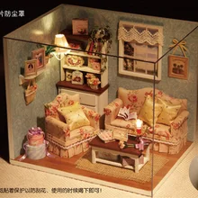 Diy подарок подруге на заказ на день рождения подруге, чтобы отправить ее подруги бойфренд мальчик является новым и практичным