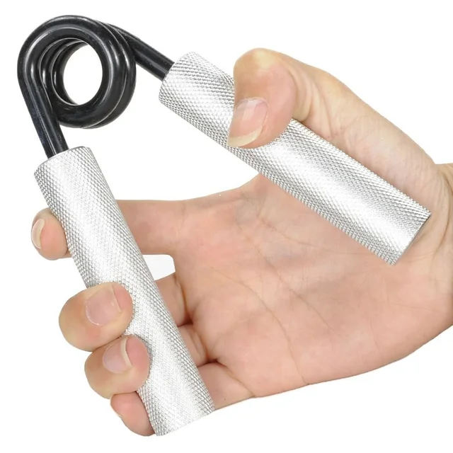 heavy grips 100 lbs
