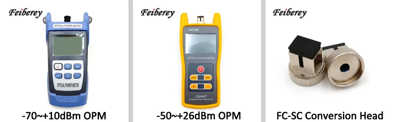Normal-OPM-285-800_01
