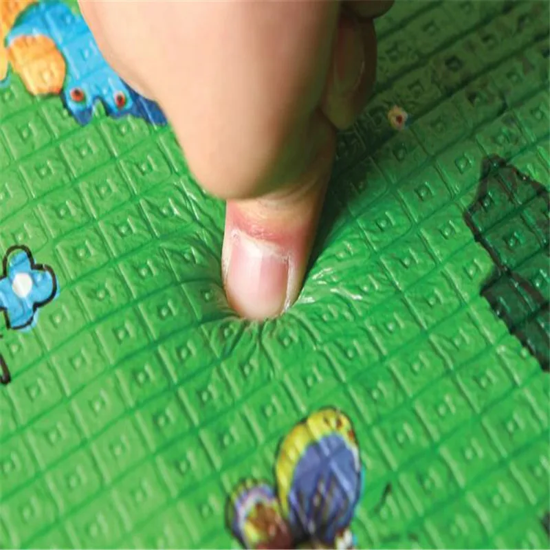 36020161215022935170