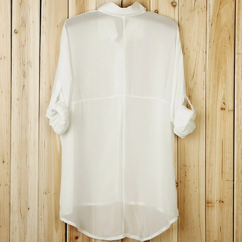 women shirts (8)