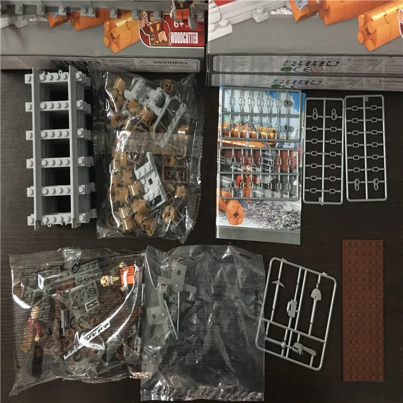 best building and construction toys amazon building and construction toys