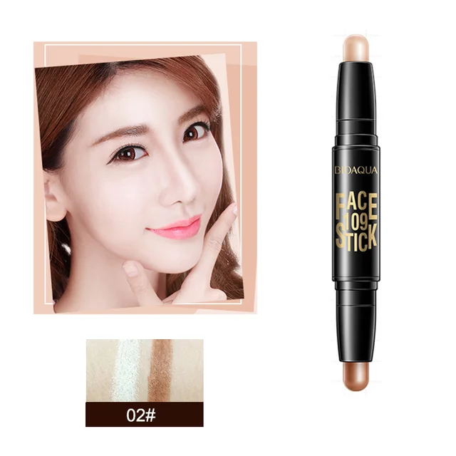 concealer stick bioaqua