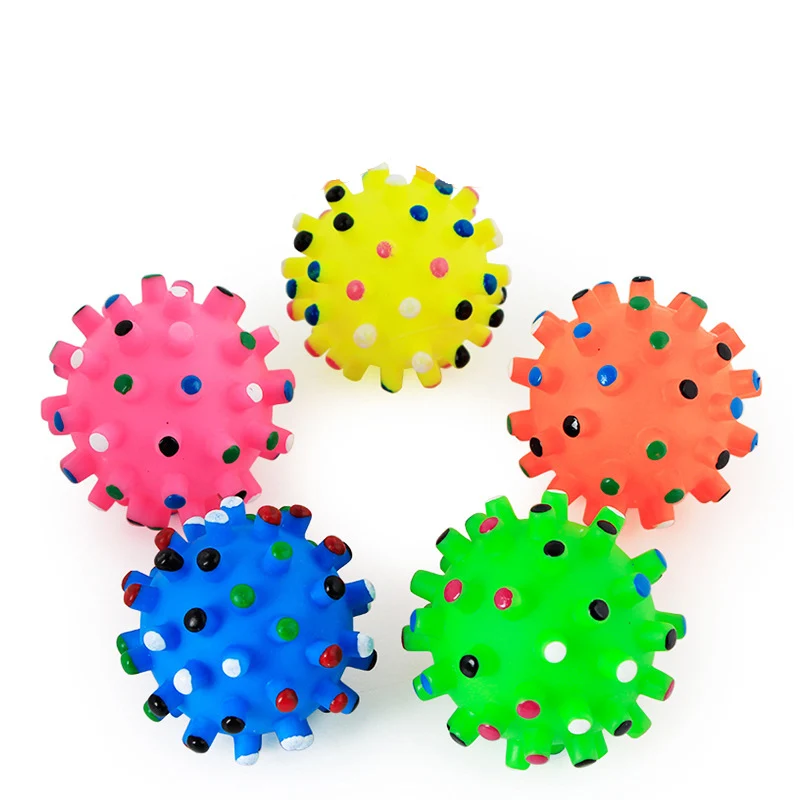 Teeth-Bite-Rubber-Dog-Cat-Play-Ball-High-Bouncing-Pet-Hedgehog-Ball-Products-Interactive-Toys-Training-Dental-Pet-Supplies-PT0018 (1)