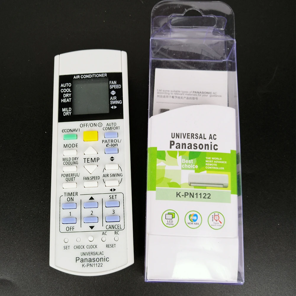 K-PN1122 2