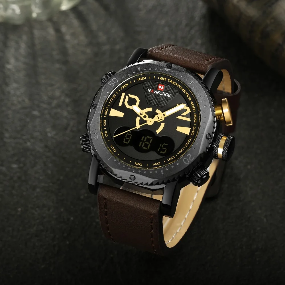 IA2A7748-