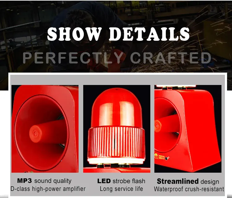 warning light (2)