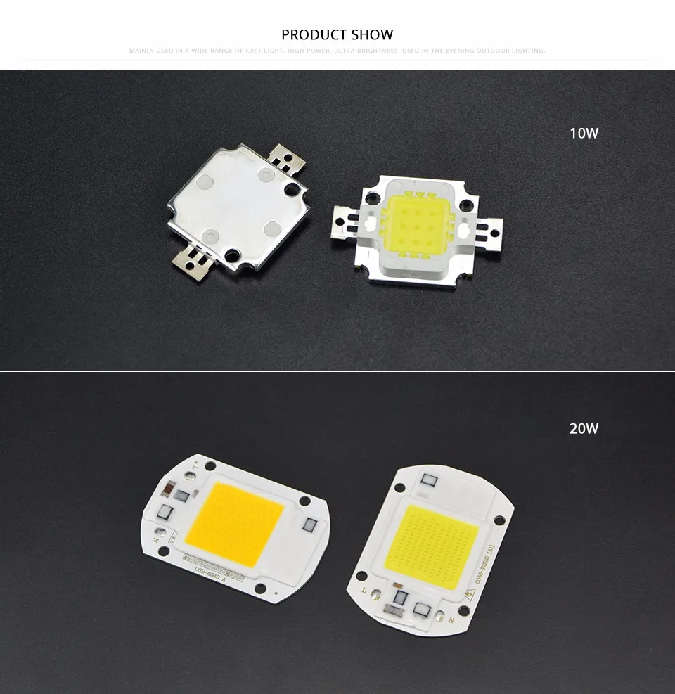 product-10w_09