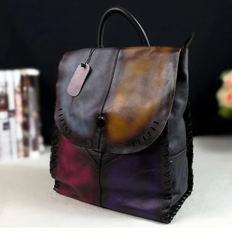 backpack-422 (8)
