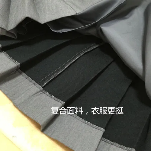 Korean fashionable small suit seven-sleeve lady's small suit