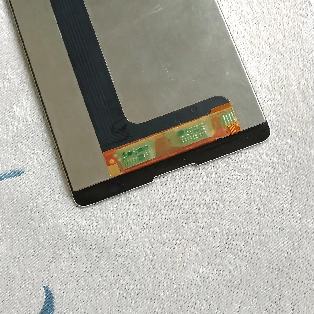 B1