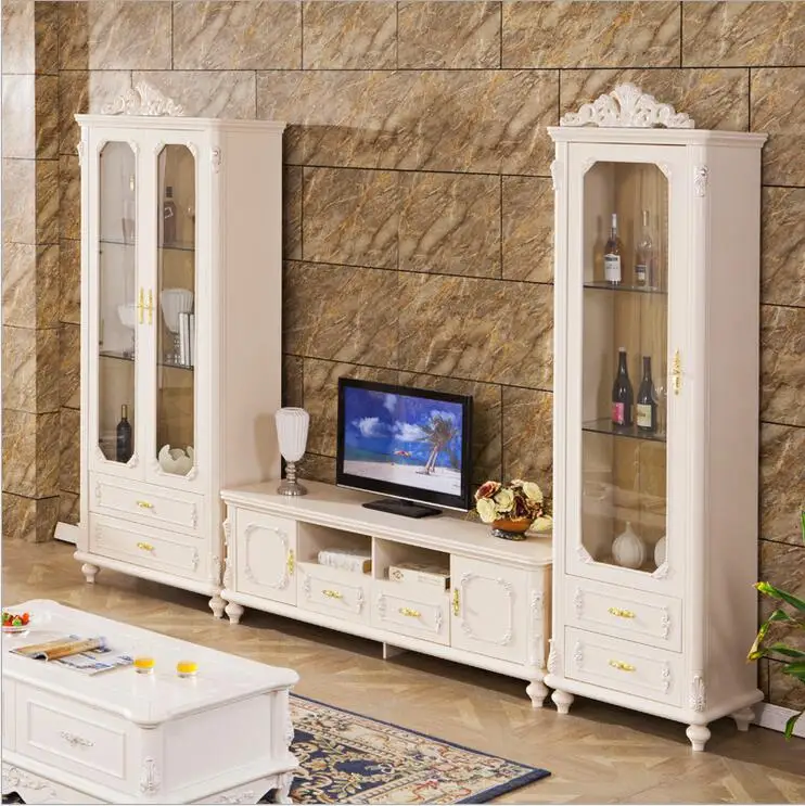 غرفة المعيشة الأثاث الخشبي الحديثة الأنيقة عالية lcd tv الوقوف o1083 غرفة المعيشة الأثاث الخشبي الحديثة الأنيقة عالية lcd tv الوقوف o1083