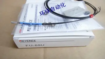 

FU-69U Optical Fiber Sensor New