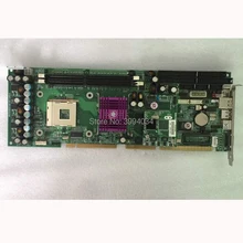 ROBO-8710VLA-A BIOS R2.04