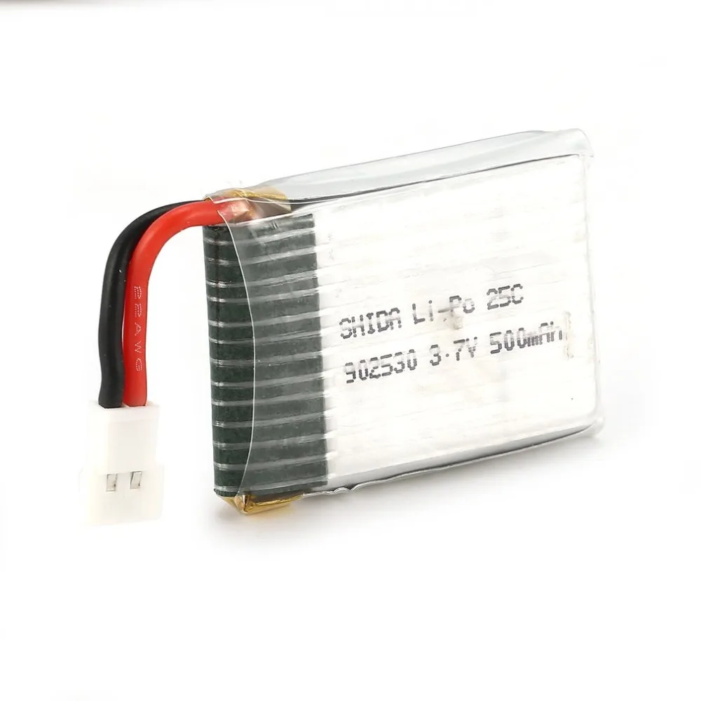 RC207200-C-4-1