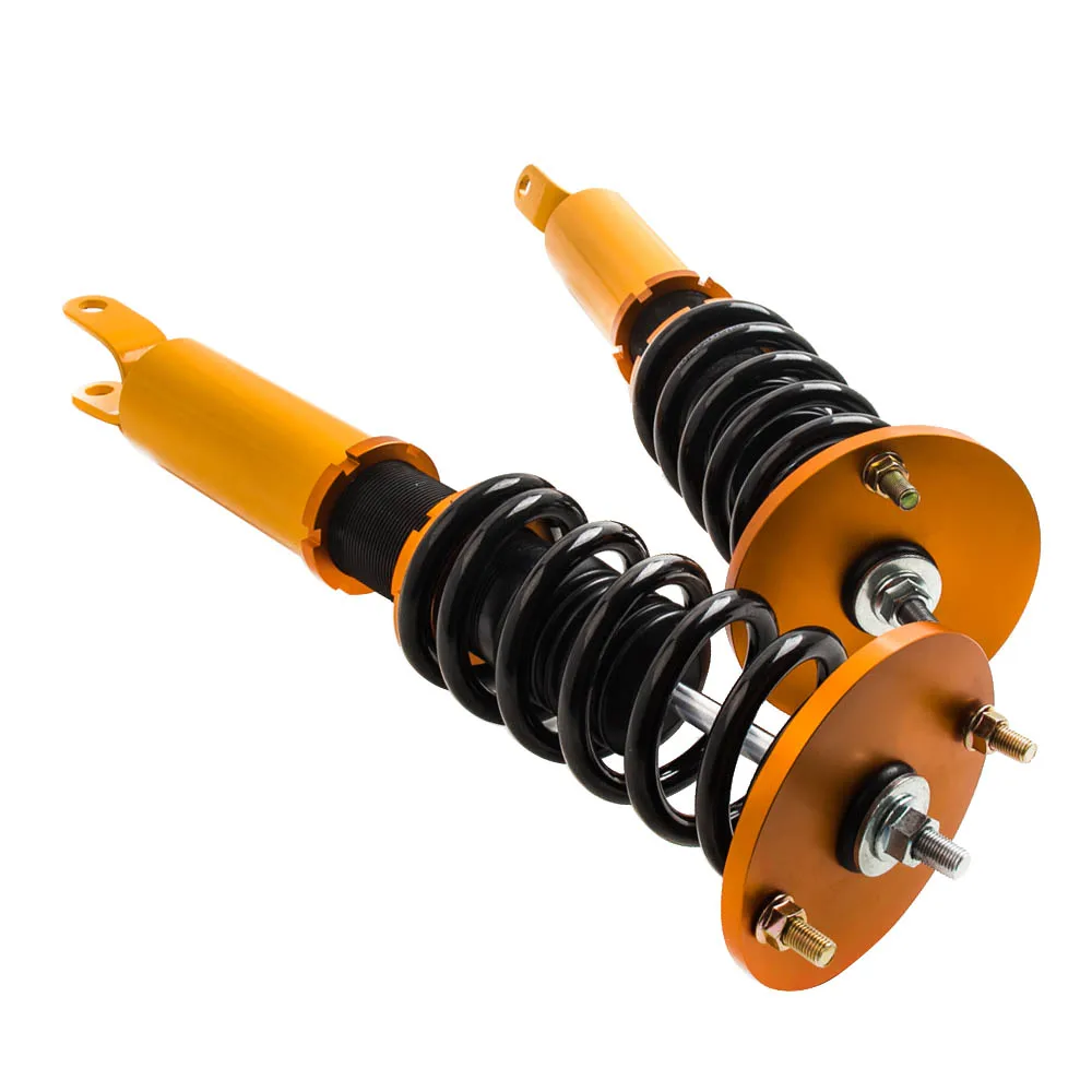 co-honacc-9097-g-na(26)