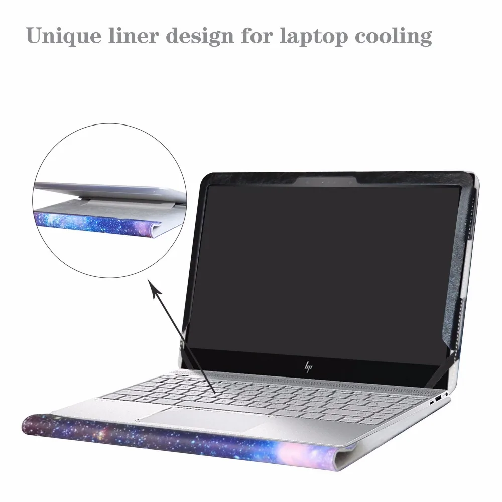 TMJ0006-galaxy (2)