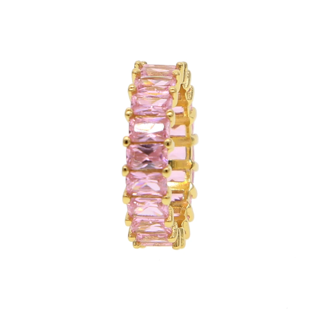 BRASS H SIZE 6 7 8 (3)