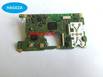 

New Original ST93 mother board for For Samsung ST93 main board PCB Camera circuit Repair Part