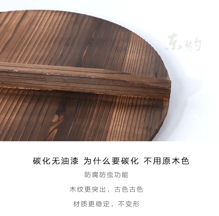 s1xinqin_03