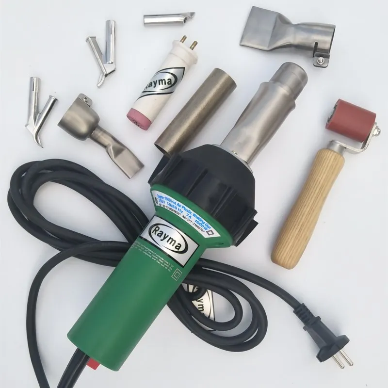 IMG_20180924_105210_