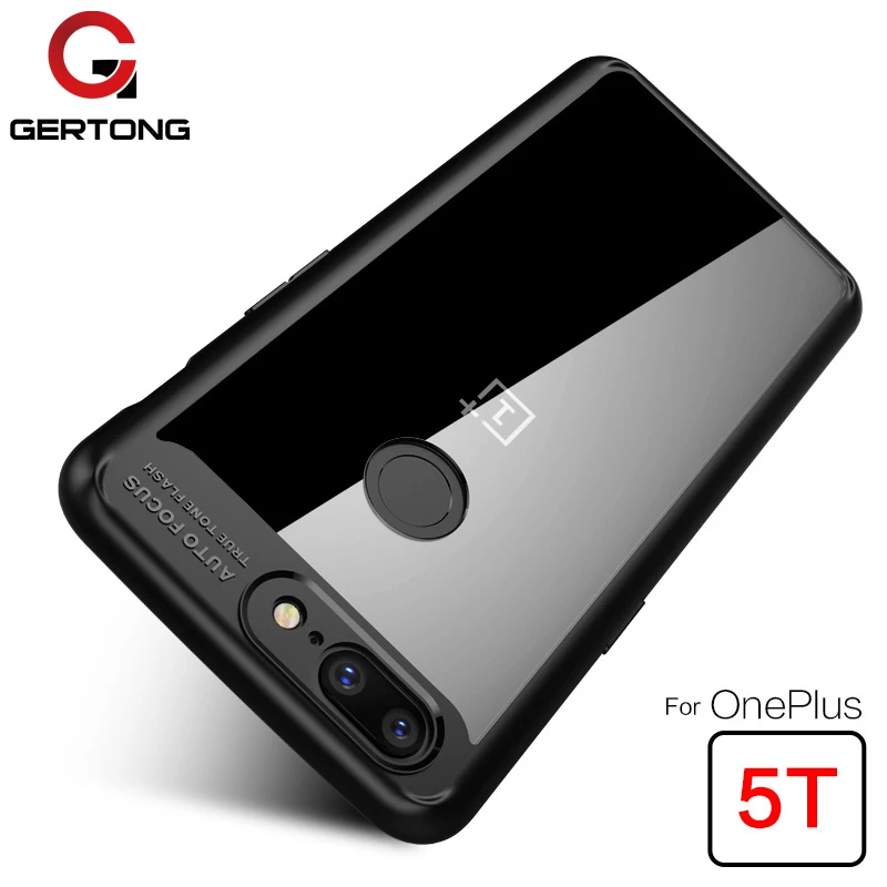 full 5t case body oneplus Soft PC TPU Protection Hard Full GerTong Transparent Body full 5t case body oneplus Soft PC TPU Protection Hard Full GerTong Transparent Body