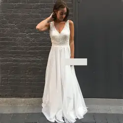 Evening Dress 2019 Quality Women Wedding Party Dresses Cheap BacklessV Neck A Line Lace Prom Gown High Evening Dress 2019 Quality Women Wedding Party Dresses Cheap BacklessV Neck A Line Lace Prom Gown High