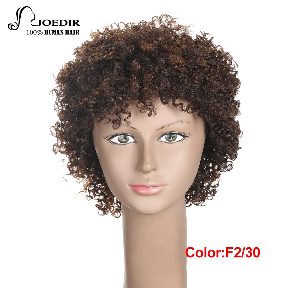 F230