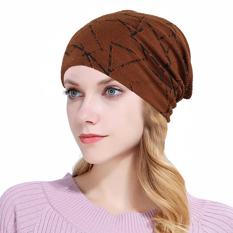 

New Adult Spring Summer Autumn Women Hats Personality Fashion Hip Hop Hats Head Caps for Female Caps chapeau femme ete