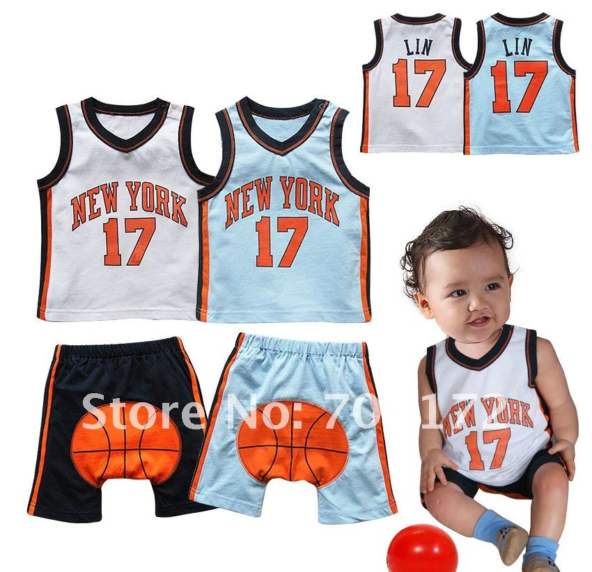 infant basketball jersey,Save up to