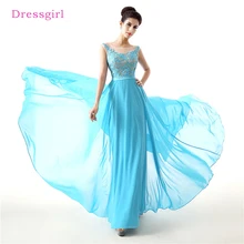 Wedding Dresses Under 50