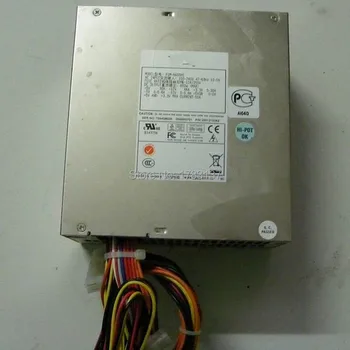 

PSM-6600PE