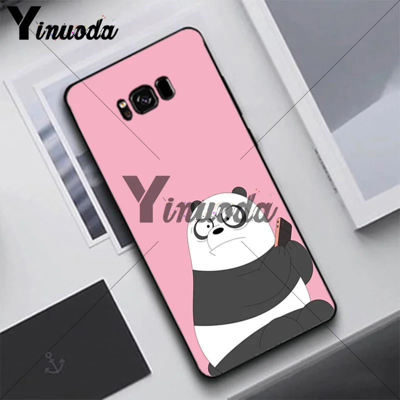 Cute animal panda (14)