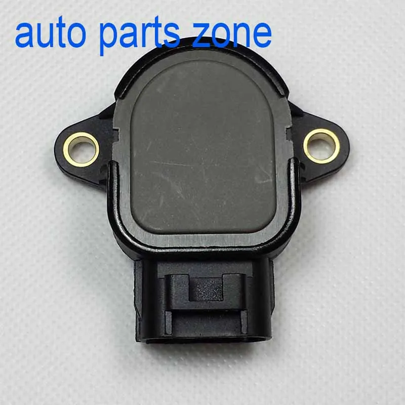 MH ELECTRONIC Throttle Position Sensor For Suzuki Aerio Esteem Swift