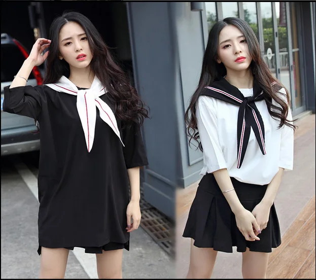 Корейская одежда для девушек в школу. Корейская одежда в школу. Корейская одежда в школу. Школьная одежда для старшеклассников. Корейская одежда в школу.