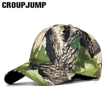 Группа прыжок Высокое качество Новые Модные женские кепки-бейсболки шляпа летние солнцезащитные Повседневные шапки женские бейсболки s Bone Gorras