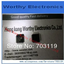 10 шт./лот VS1003B VS1003 LQFP48 QFP48