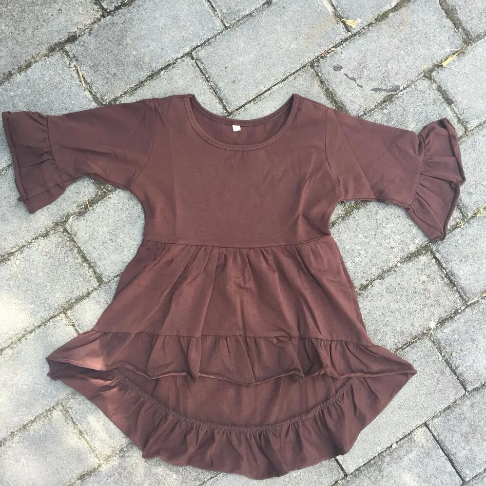 baby frock low price