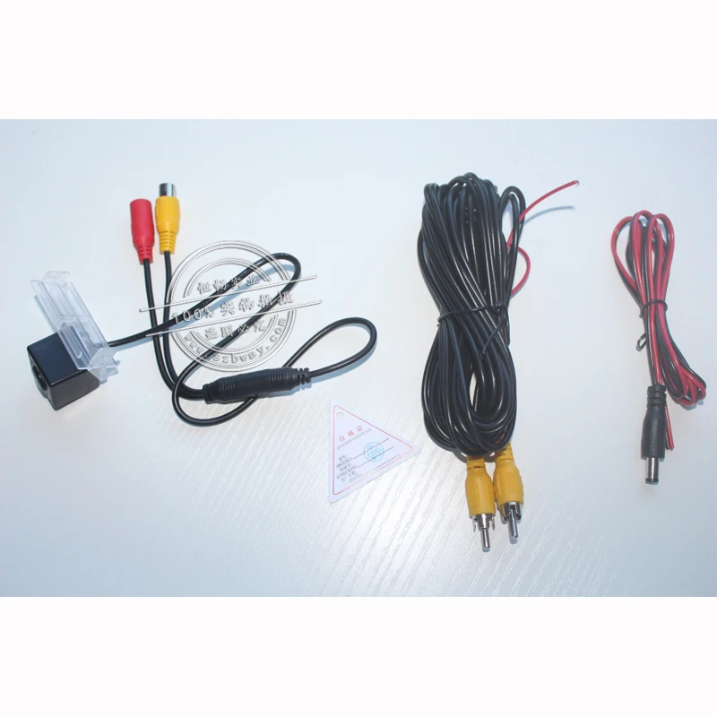 HS-8416 17  5