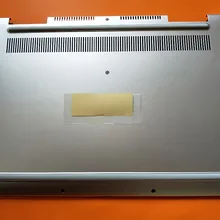 Для Dell ins 15D 7000 7570 Нижняя крышка D случае 021CC9