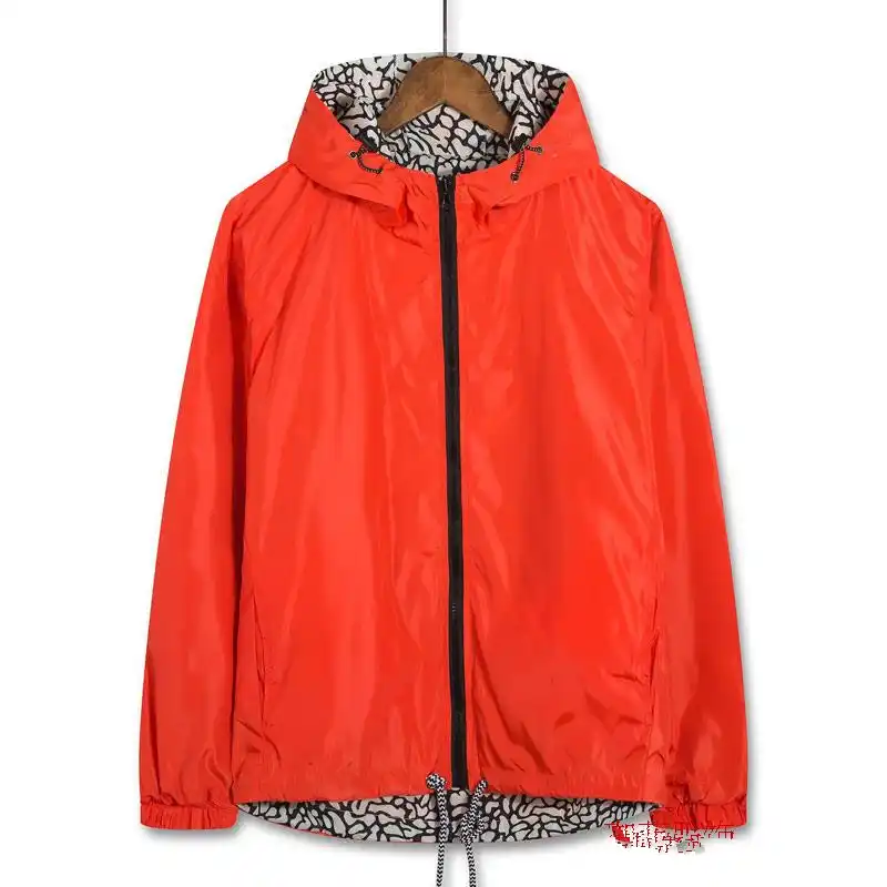 herida Persona enferma Anguila Chaquetas de otoño 2018, nueva chaqueta de moda para mujer, chaqueta básica con capucha, cazadora fina informal, chaqueta femenina, prendas de vestir, abrigo de mujer bl204|fashion women coat|women coatwoman coat fashion - herida Persona enferma Anguila Chaquetas de otoño 2018, nueva chaqueta de moda para mujer, chaqueta básica con capucha, cazadora fina informal, chaqueta femenina, prendas de vestir, abrigo de mujer bl204|fashion women coat|women coatwoman coat fashion -