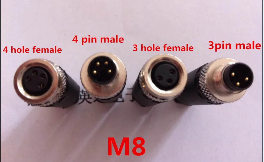 m88