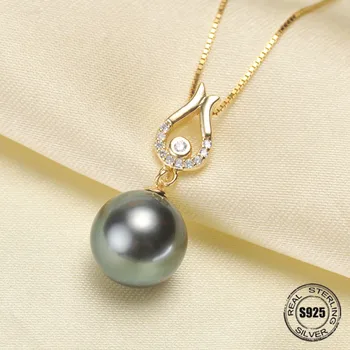

Fashion Pearl Pendant Mountings, Pendant Findings, Pendant Settings Jewelry Parts Fittings Jewellery Accessories Free Shipping