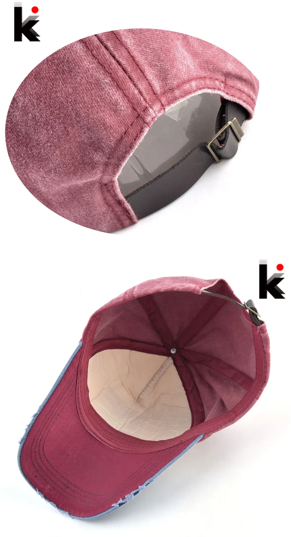 K_10