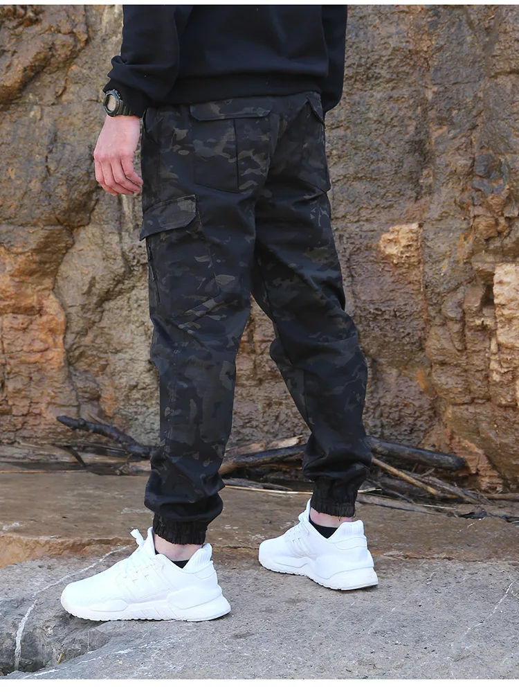 pants men  _020