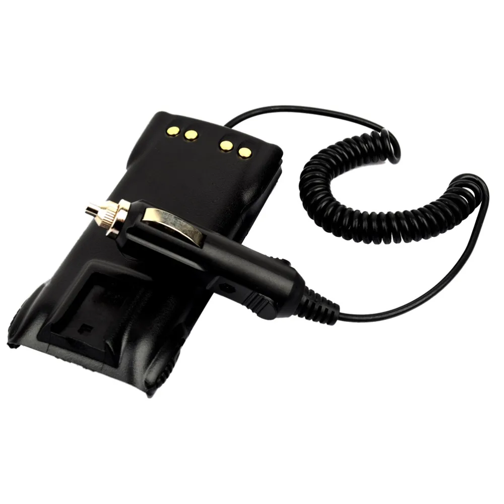 imágenes para YIDATON Radio de Dos vías 12 V Eliminador de Batería para Motorola HNN9008 GP320 GP328 GP338 GP340 GP360 GP380 GP640 GP680 B028 imágenes para YIDATON Radio de Dos vías 12 V Eliminador de Batería para Motorola HNN9008 GP320 GP328 GP338 GP340 GP360 GP380 GP640 GP680 B028